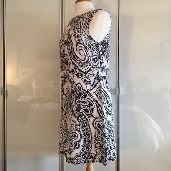 - NWT Peppermint Bay dress from Hamptons boutique - Picture 2 of 4